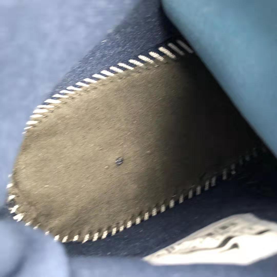 Nike Zoom Kyrie 6 EP Dark Blue Summit White Shoes BQ9377-900 | Stylish and Durable Basketball Footwear Nike Zoom Kyrie 6 EP Dark Blue Summit White Shoes BQ9377-900 | Stylish and Durable Basketball Footwear