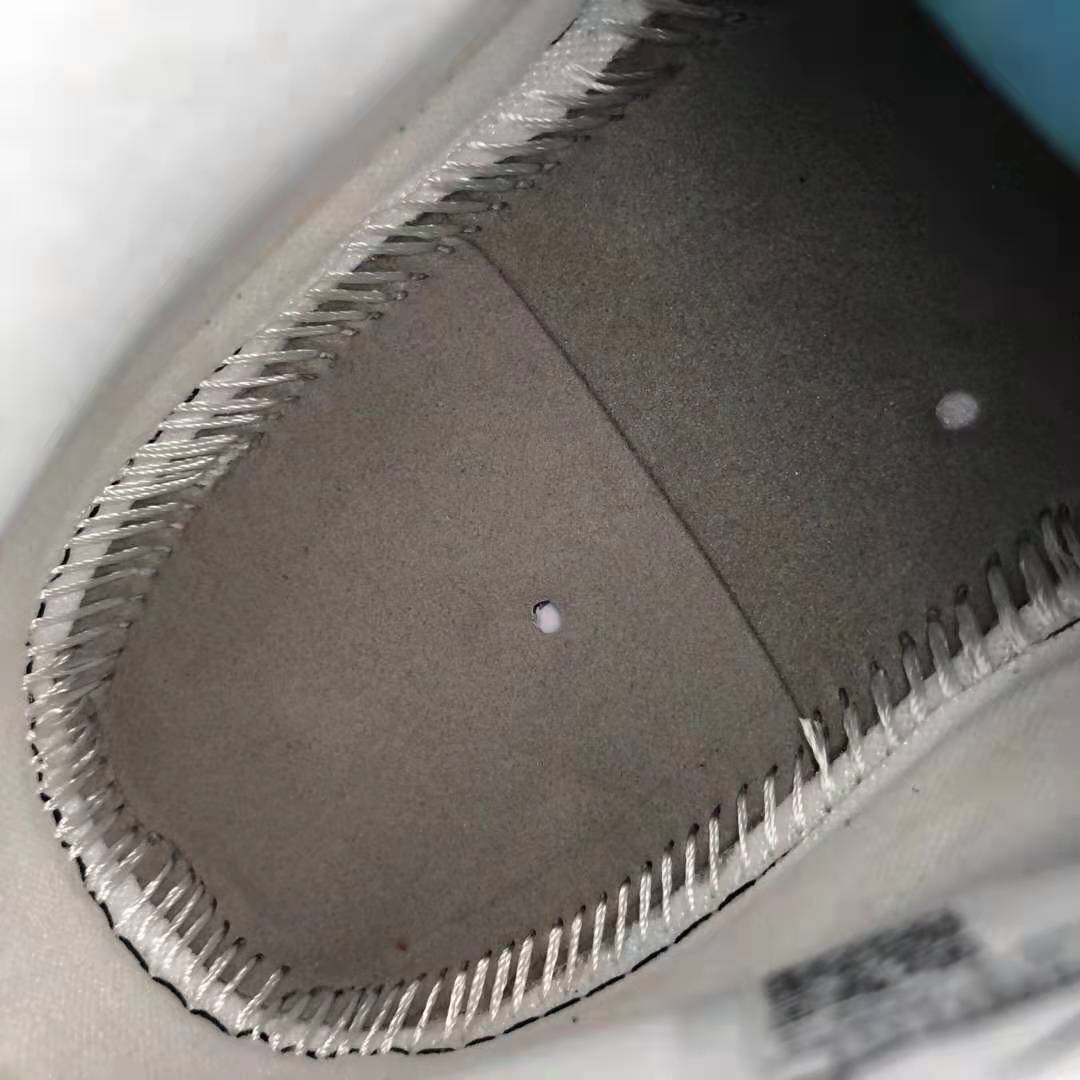 Nike Kyrie 5 BeTrue EP Rainbow Multi-Color CH0521-117 - Stylish Multicolored Basketball Shoes