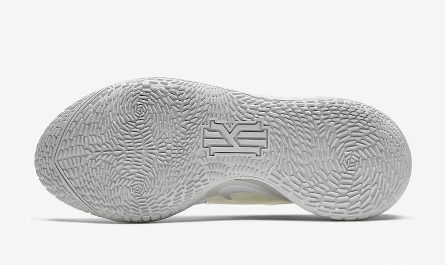 Nike SpongeBob SquarePants x Kyrie Low 2 'Sandy Cheeks' CJ6951-100 - Buy Online Now! Nike SpongeBob SquarePants x Kyrie Low 2 'Sandy Cheeks' CJ6951-100 - Buy Online Now!