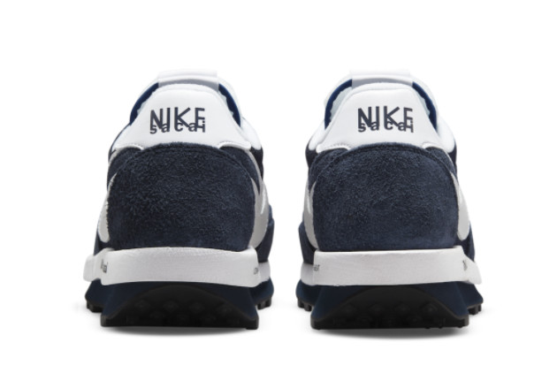 Fragment x Sacai x Nike LDWaffle Blackened Blue DH2684-400: Exclusive Collaboration for Trendsetters! Fragment x Sacai x Nike LDWaffle Blackened Blue DH2684-400: Exclusive Collaboration for Trendsetters!