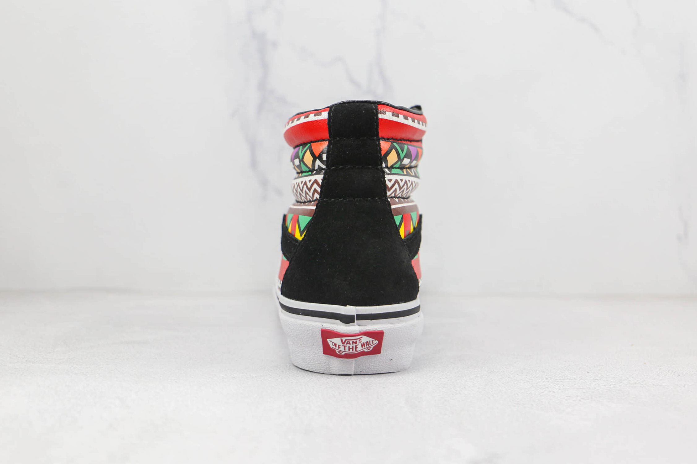 Vans High Sk8-Hi Shoes - Classic Style and Supreme Comfort Vans High Sk8-Hi Shoes - Classic Style and Supreme Comfort