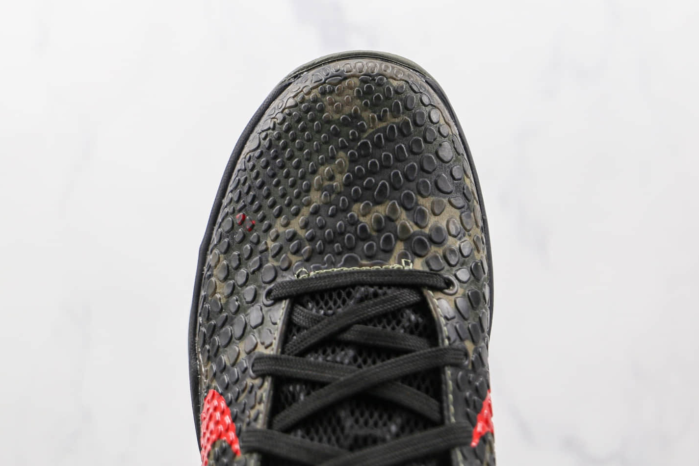 Nike Zoom Kobe 6 'Italian Camo' 429659-900 - Exclusive Italian-inspired design for unmatched style and performance. Nike Zoom Kobe 6 'Italian Camo' 429659-900 - Exclusive Italian-inspired design for unmatched style and performance.