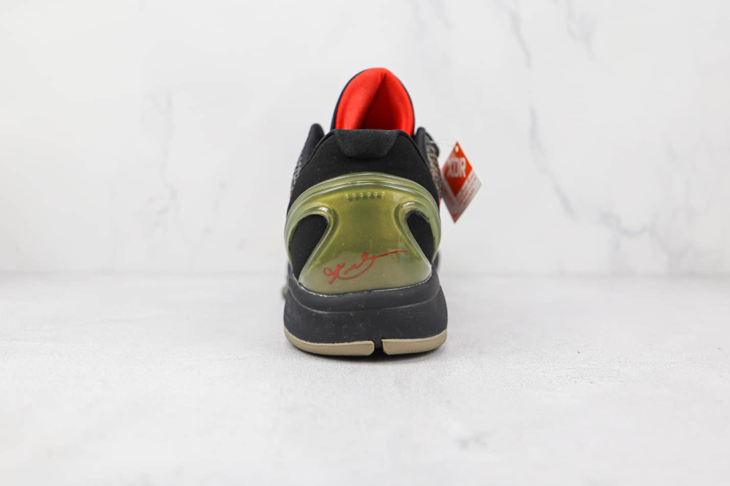 Nike Zoom Kobe 6 'Italian Camo' 429659-900 - Exclusive Italian-inspired design for unmatched style and performance. Nike Zoom Kobe 6 'Italian Camo' 429659-900 - Exclusive Italian-inspired design for unmatched style and performance.