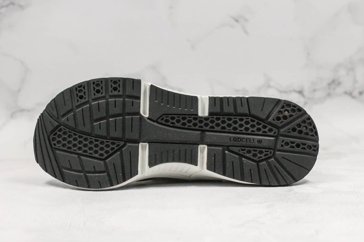Puma LQDCELL Optic Sheer 'Multicolor' 192560-01: Stylish and Lightweight Sneakers for Unmatched Comfort | Limited Stock Available