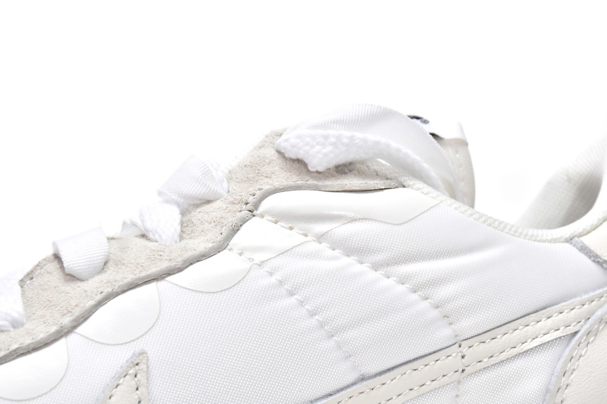 Nike Sacai X VaporWaffle 'Sail Gum' DD1875-100 - Stylish Collaboration Sneakers