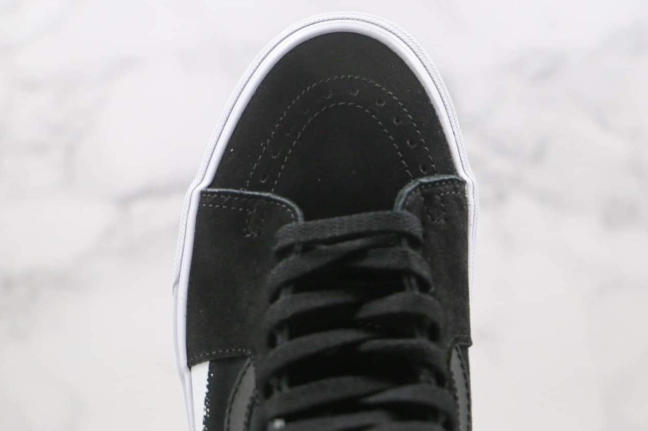 Vans Sk8-Hi Led Zeppelin | Limited Edition Classic Sneakers Vans Sk8-Hi Led Zeppelin | Limited Edition Classic Sneakers