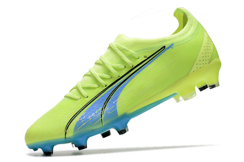 Puma Wmns Ultra Ultimate FG AG 'Fastest Pack' 106898 01 - Shop the Speediest Soccer Cleats Now
