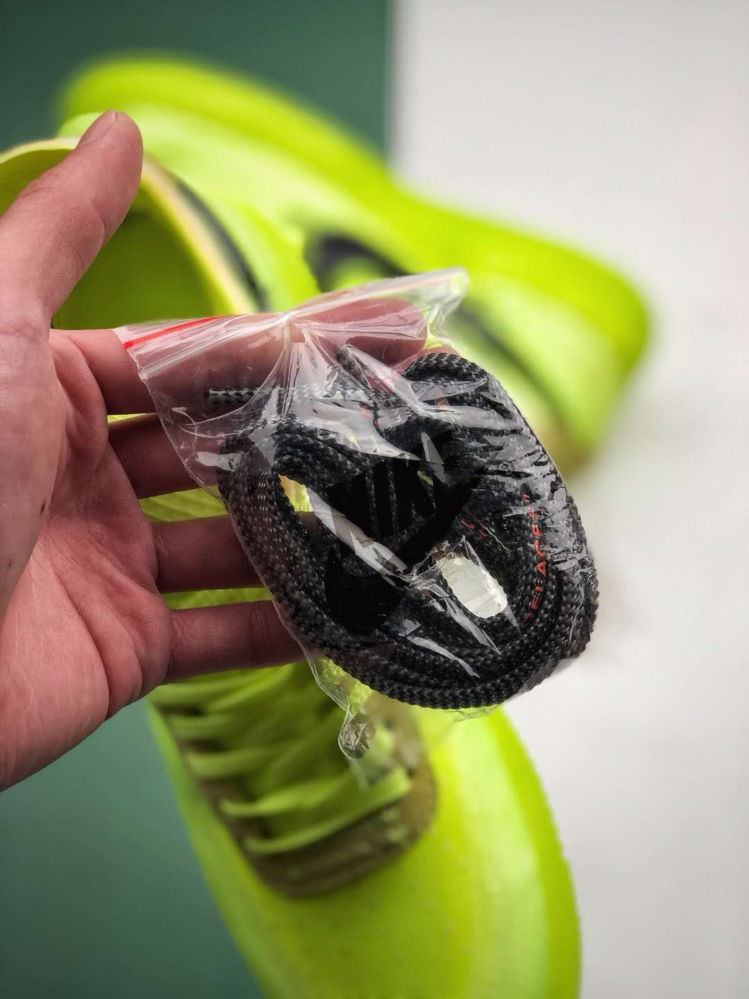 Nike Air Force 1 Low Off-White Volt AO4606-700 | Limited Edition Sneakers Nike Air Force 1 Low Off-White Volt AO4606-700 | Limited Edition Sneakers