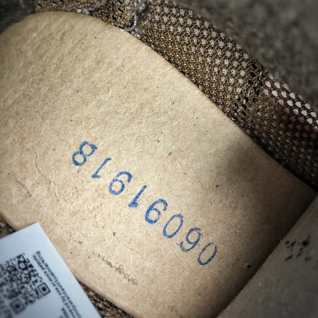 Travis Scott x Sacai x Nike LDV Waffle Daybreak Jackboys BV5053-001 – Limited Edition Collaborative Sneakers Travis Scott x Sacai x Nike LDV Waffle Daybreak Jackboys BV5053-001 – Limited Edition Collaborative Sneakers