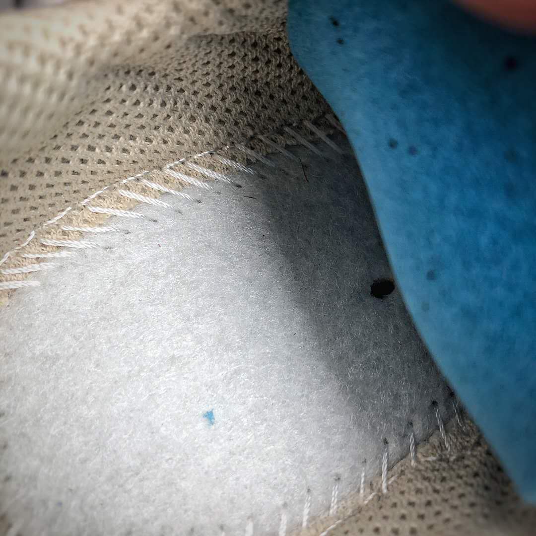 Nike Stussy x Air Zoom Spiridon Caged 2 'Fossil' CQ5486-200 - Premium Collaboration for Trendsetters Nike Stussy x Air Zoom Spiridon Caged 2 'Fossil' CQ5486-200 - Premium Collaboration for Trendsetters