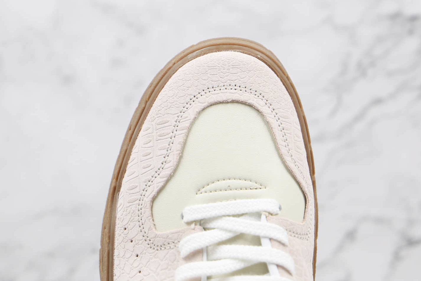 Puma Eris Reptile 'Marshmallow Pale Khaki' 375115-01 - Trendy and Stylish Sneakers for Men. Puma Eris Reptile 'Marshmallow Pale Khaki' 375115-01 - Trendy and Stylish Sneakers for Men.