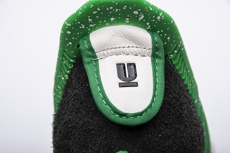 Nike Undercover X Daybreak 'Lucky Green' CJ3295-300 - Shop Now!