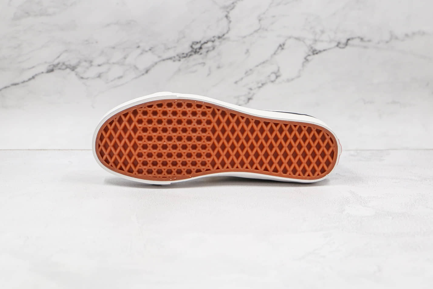 Vans SK8-HI 38 Dx Blue White VN0A38GF4UJ - Stylish & Comfy Skate Shoes Vans SK8-HI 38 Dx Blue White VN0A38GF4UJ - Stylish & Comfy Skate Shoes