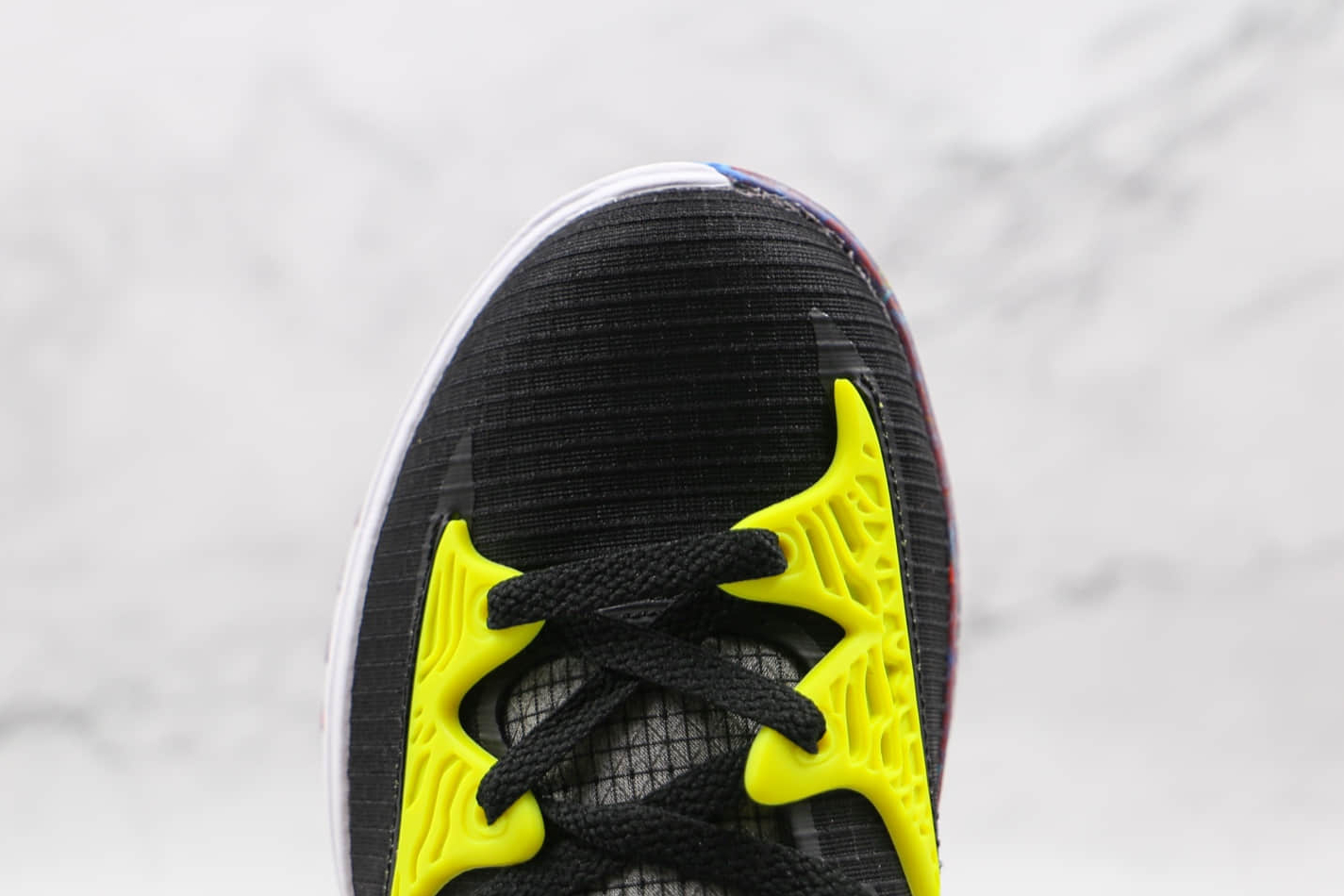 Nike Kyrie Low 4 EP Black Turf Orange - CZ0105-002 | Shop Now! Nike Kyrie Low 4 EP Black Turf Orange - CZ0105-002 | Shop Now!