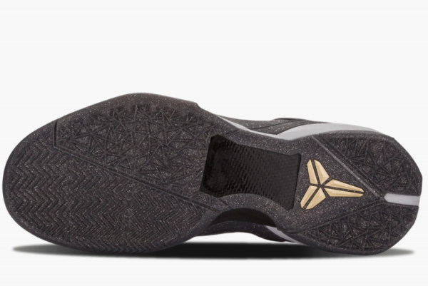 Nike Zoom Kobe 7 VII SYS Prelude 'Prelude 7' 639692-001 - Premium Basketball Shoes Nike Zoom Kobe 7 VII SYS Prelude 'Prelude 7' 639692-001 - Premium Basketball Shoes