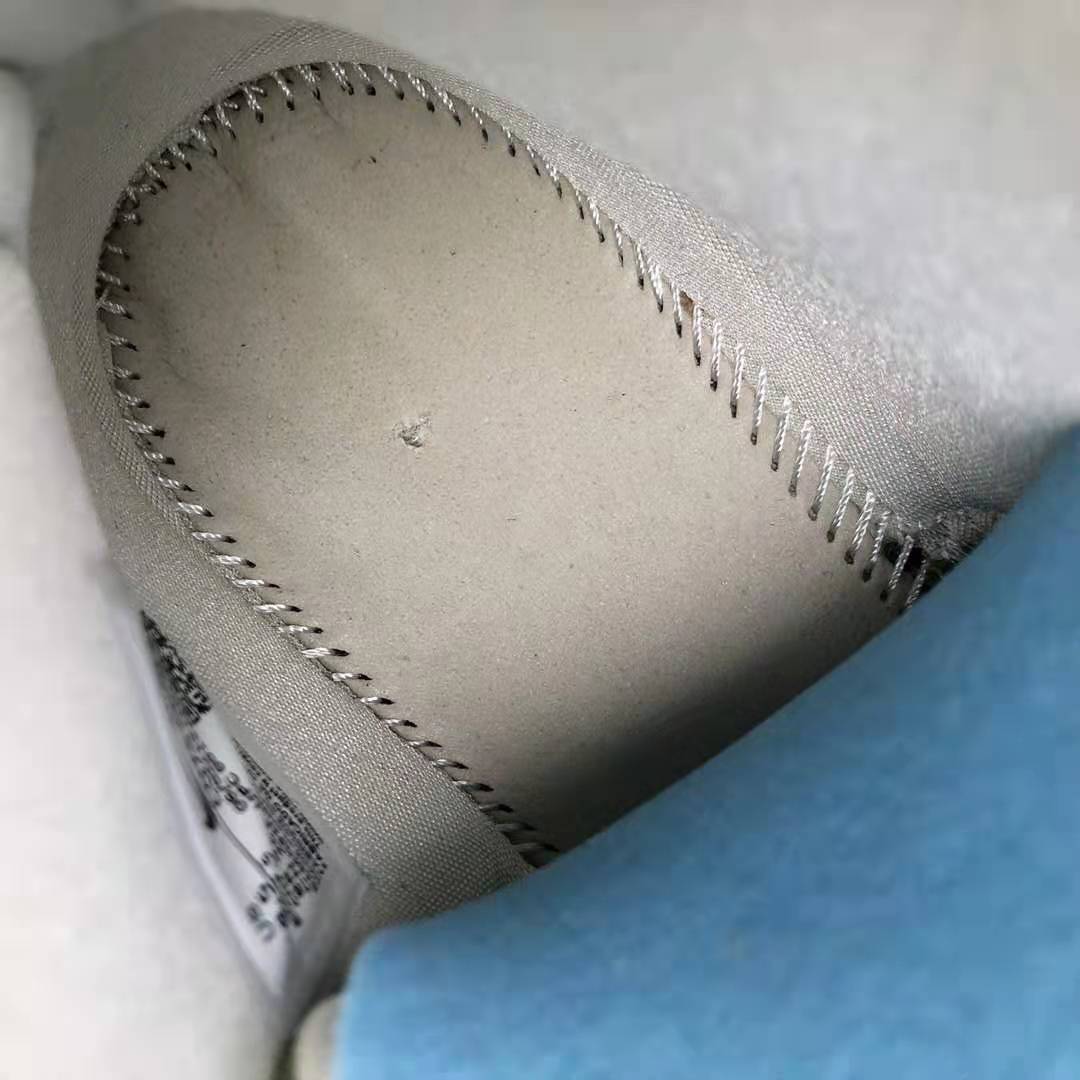 Nike Kyrie 6 Pre Heat Shanghai Multicolor CQ7634-303 - Shop Now for the Ultimate Basketball Performance.